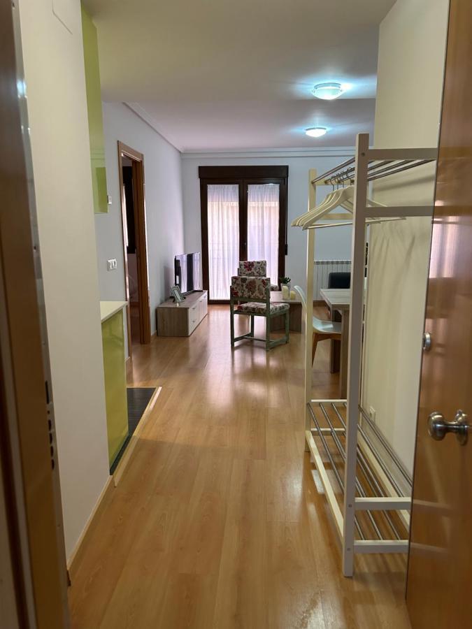 Los Marqueses De Teruel- Vut La Hija Del Marques Zewnętrze zdjęcie