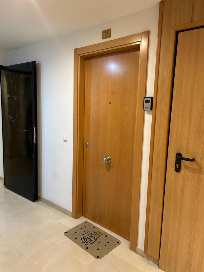 Los Marqueses De Teruel- Vut La Hija Del Marques Zewnętrze zdjęcie
