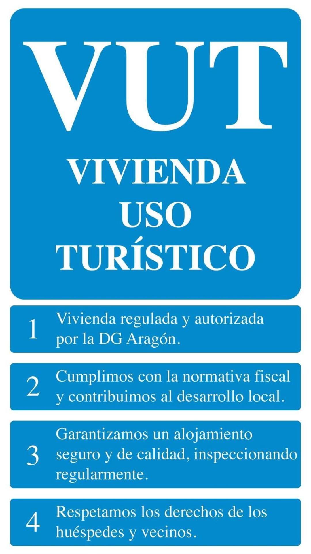 Los Marqueses De Teruel- Vut La Hija Del Marques Zewnętrze zdjęcie